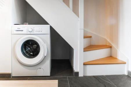 Gite Bonheur Et Charme Spa-Sauna Forfait 2H Inclus Kintzheim Exterior foto