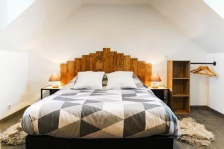 Gite Bonheur Et Charme Spa-Sauna Forfait 2H Inclus Kintzheim Exterior foto